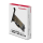 Axagon PCIE NVME+SATA M.2 ADAPTER - 730832 - zdjęcie 7